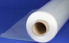 Пленка 2 м полиэтиленовая Союз-Полимер, "рукав", 120 мкм, 1 сорт Пленка 2 м полиэтиленовая Союз-Полимер, "рукав", 120 мкм, 1 сорт