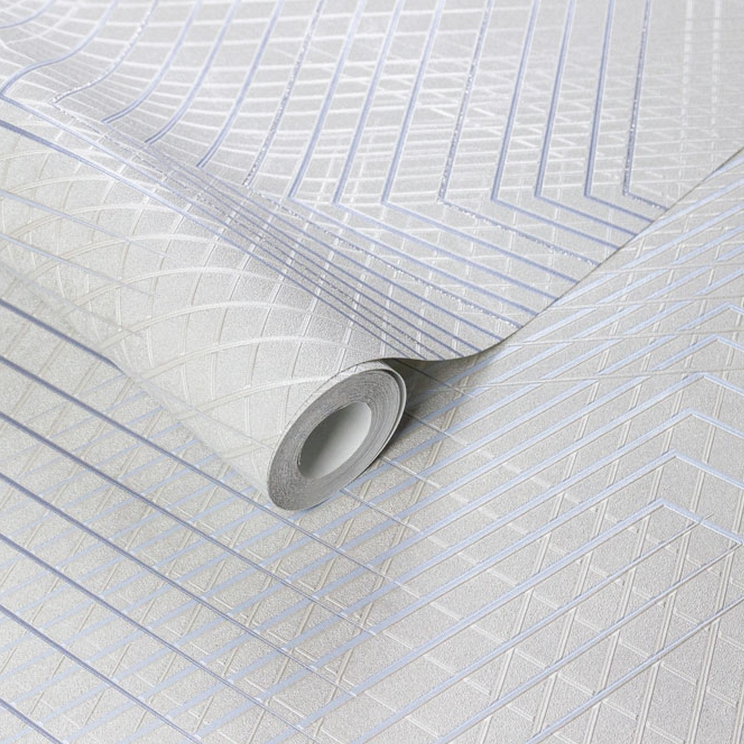 Обои флиз "AS Палитра" Аспект Токио 70624-46 1,06*10м *1/6 Обои флиз "AS Палитра" Аспект Токио 70624-46 1,06*10м *1/6