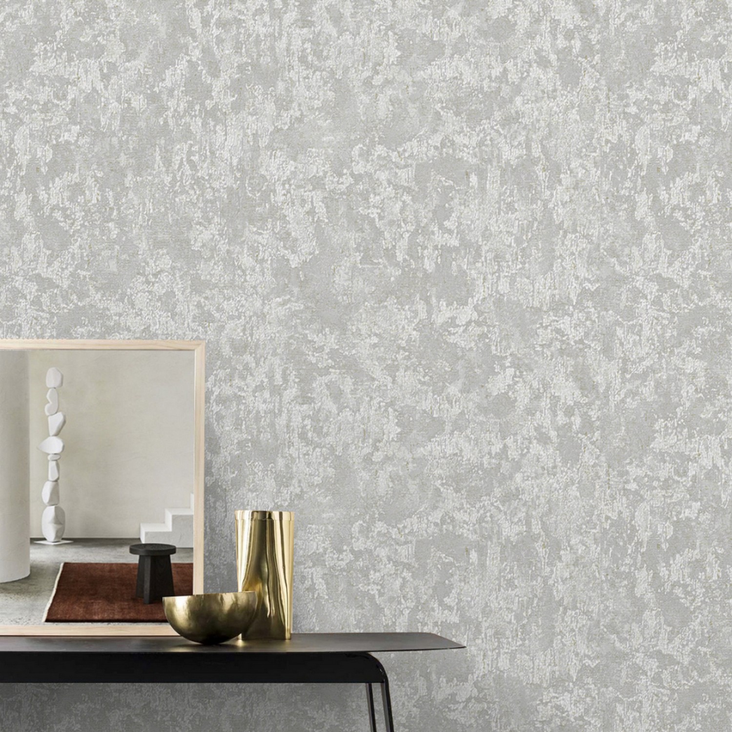 Обои  флиз. "Эрисманн" Vlies Line Exclusive Amoricci 60816-06 10х1.06м *6 Обои  флиз. "Эрисманн" Vlies Line Exclusive Amoricci 60816-06 10х1.06м *6