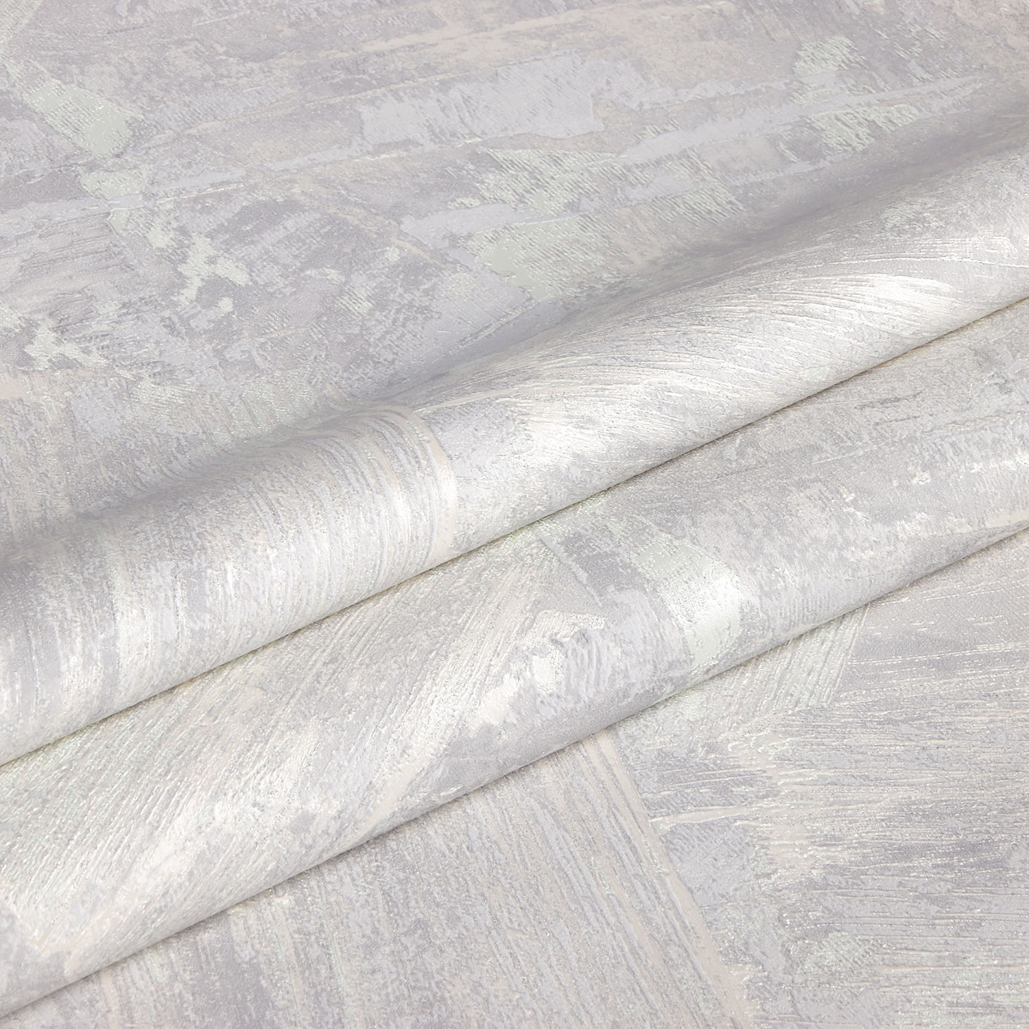 Обои флиз  "WallSecret Comfort" 8886-28  10*1,06м *6