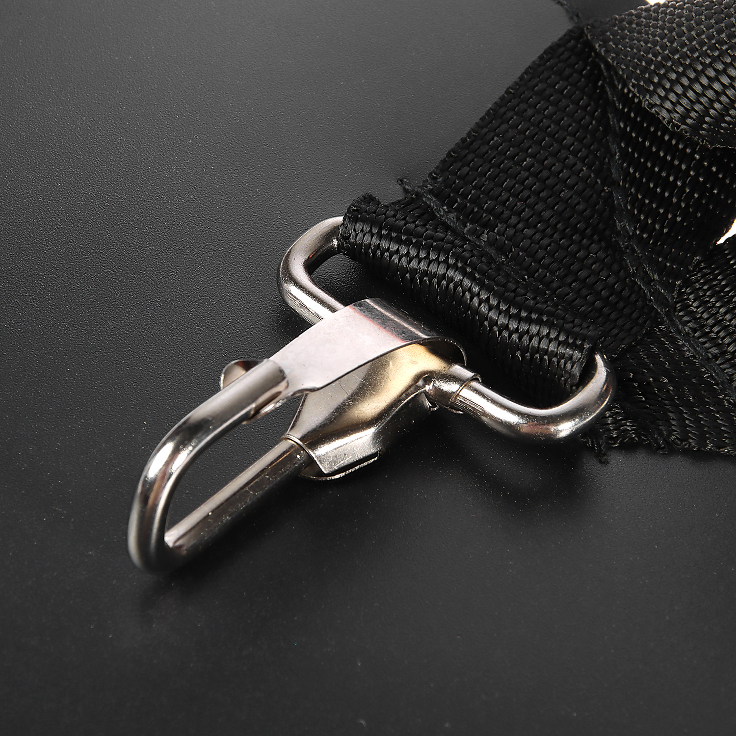 Ремень для триммеров ранцевый арт.801000160 PBL-160 PATRIOT *1 Ремень для триммеров ранцевый арт.801000160 PBL-160 PATRIOT *1