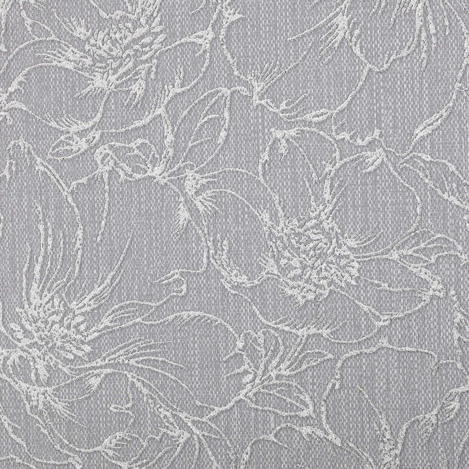 Обои  флиз  Ateliero Sharon (сер.) 585779 1.06*10м *6