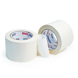 Лента клейкая малярная 30мм х 27м KFK015T "Klebebander" б/индив.маркир. (А.Д.М.) *10/60