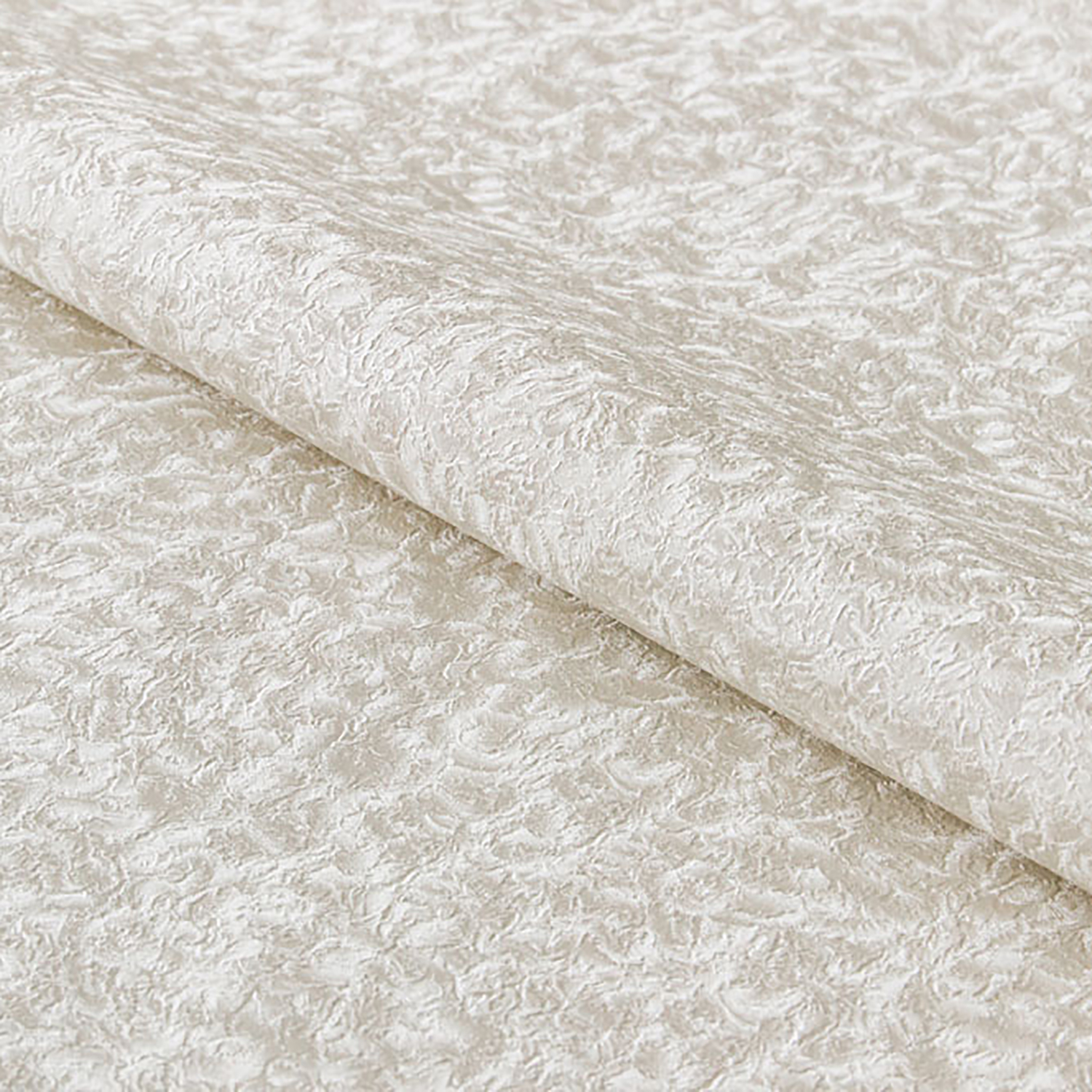 Обои флиз "AS Палитра" Долли 70541-12 1,06*10м *1/6