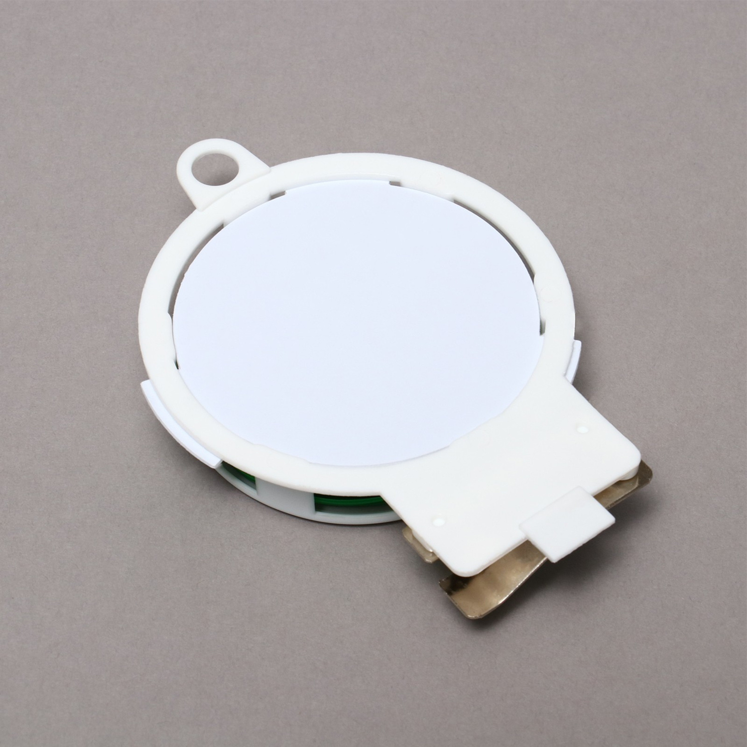 яяяПроволока подвязочная 20 м, зеленая 150816