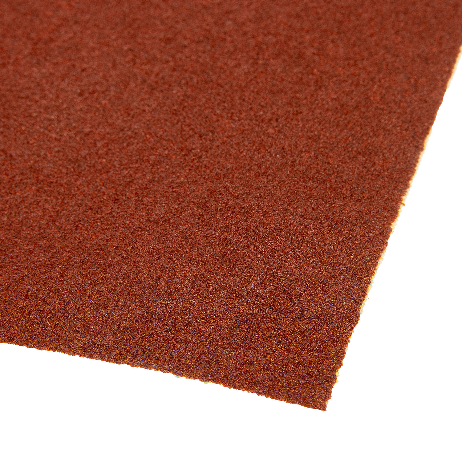 Шлифшкурка зерно P120/12H оксид алюминия водостойкая тканевая 200*250 мм  *1