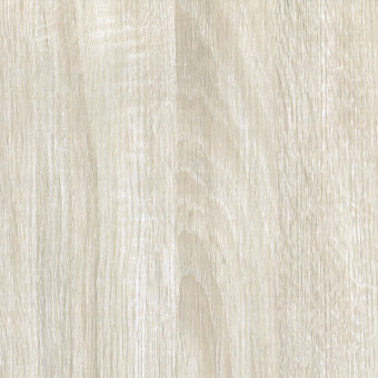 Угол МДФ МастерК "Олива" 2,7 м. 22/22 *20 Угол МДФ МастерК "Олива" 2,7 м. 22/22 *20