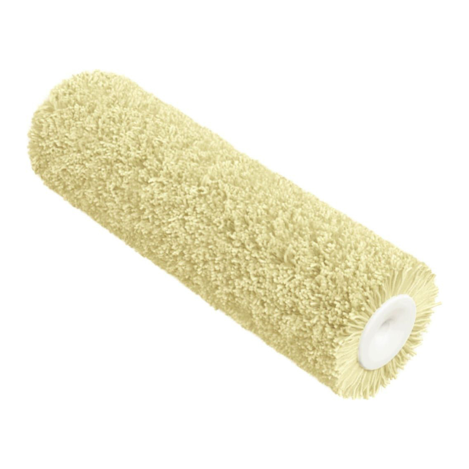 Ролик-миди "Для фасадных работ" 120 мм полиакрил (Акор)  *10/46