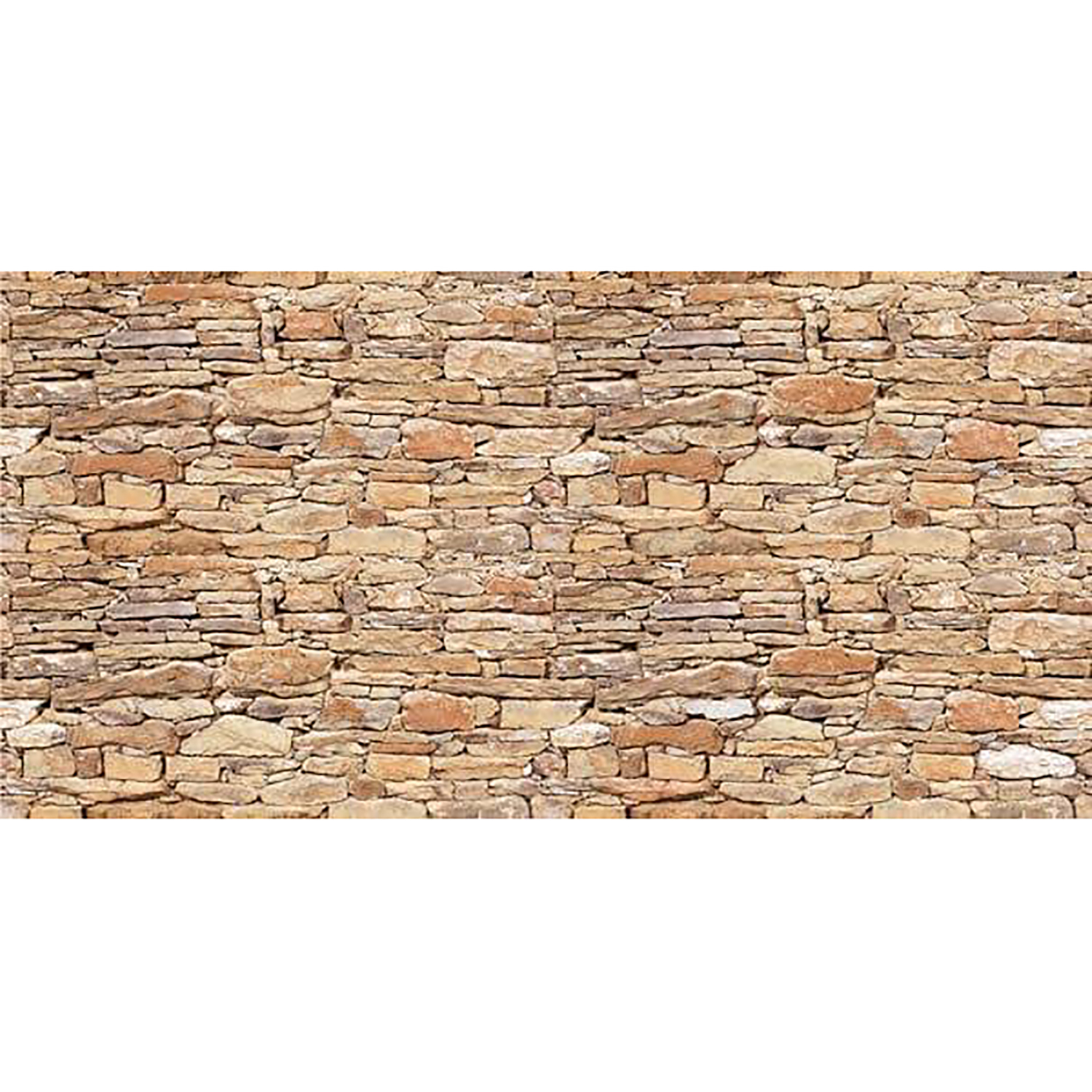 Декор Травертин Французский переулок 250*500 Камень 1 (1*7) 2550-105/1В VINCHI Декор Травертин Французский переулок 250*500 Камень 1 (1*7) 2550-105/1В VINCHI