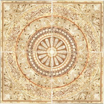 4587794b89bf3ac5d95103e44d55a385