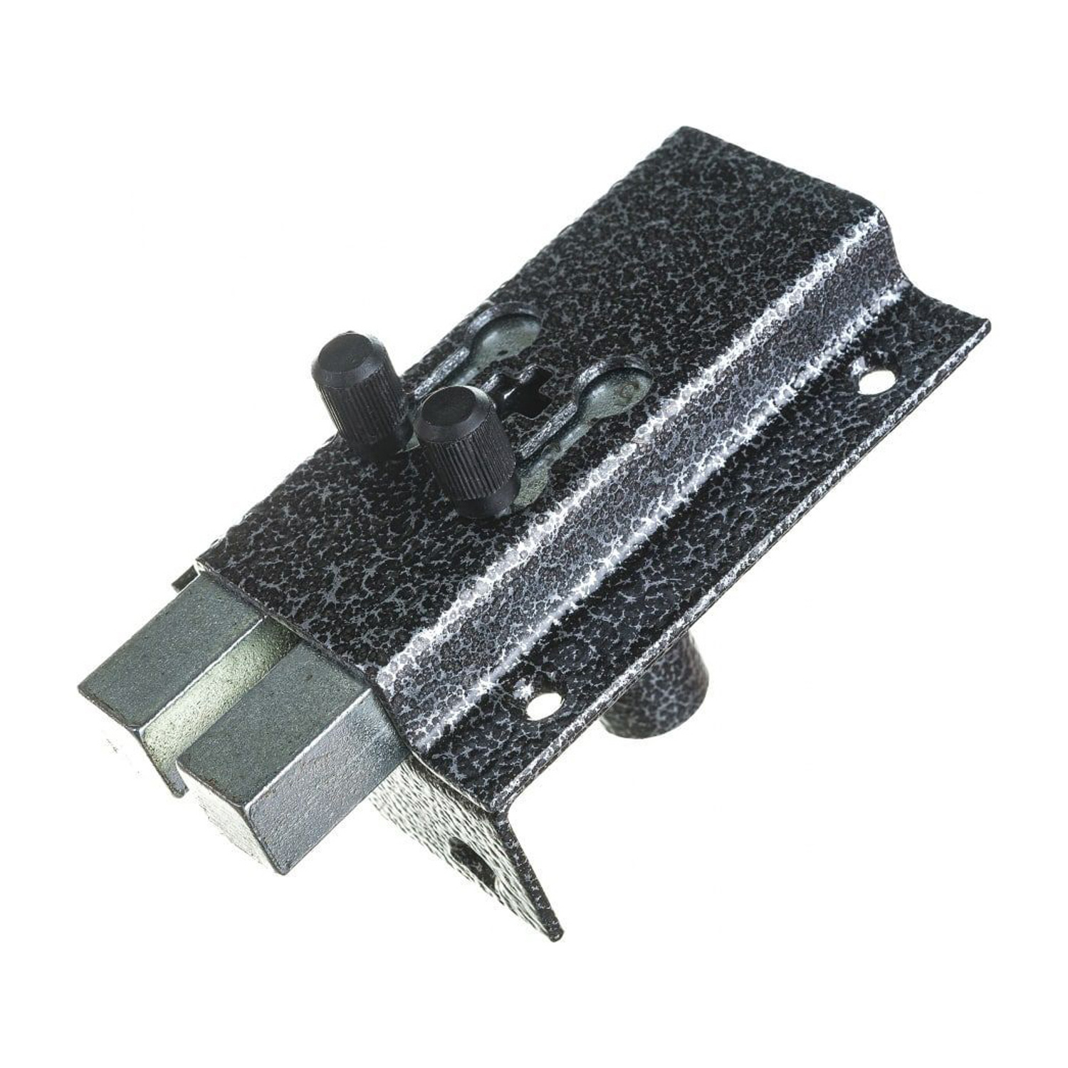 Замок гаражный Делга-КОМАЗ-ОХК *1/15