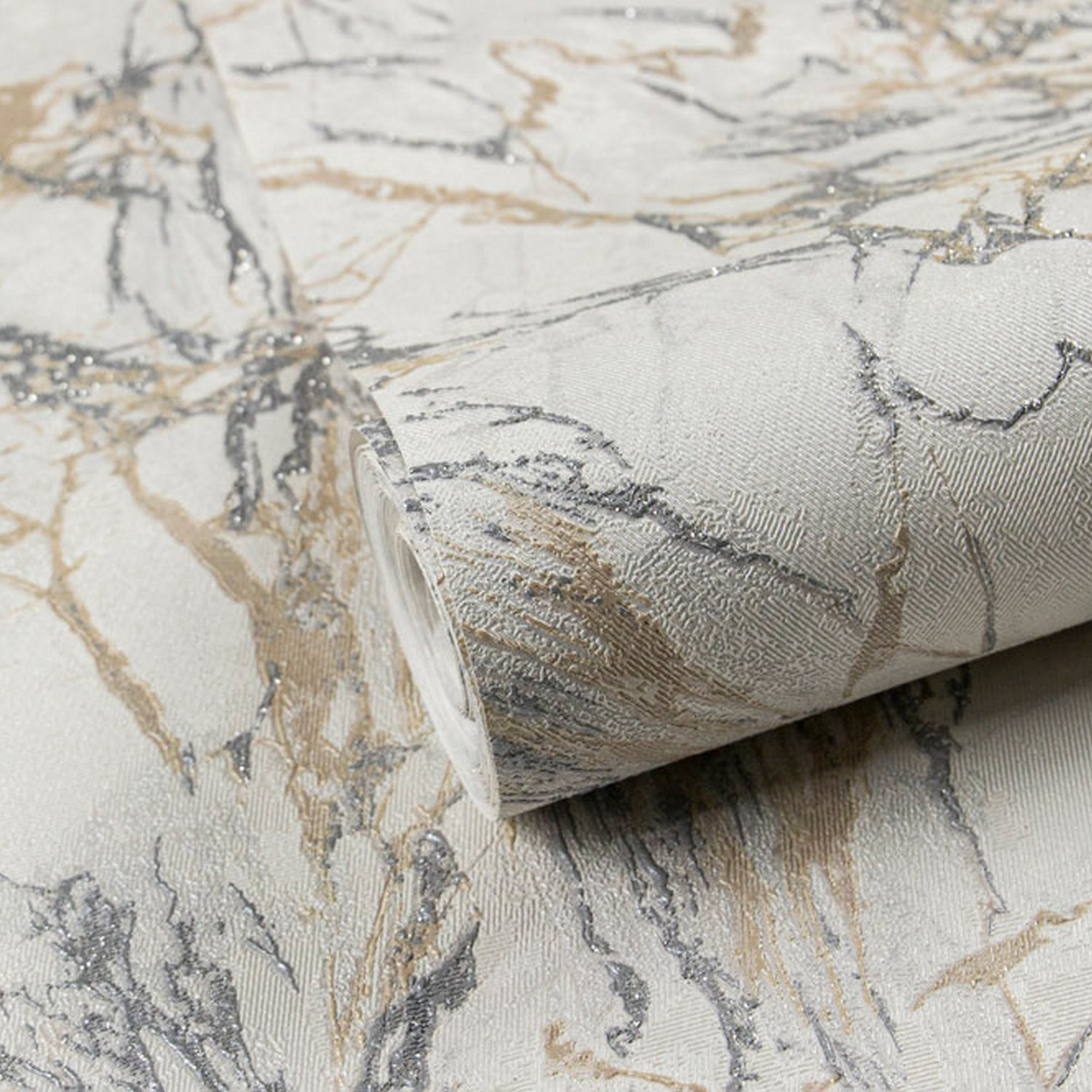 Обои винил Аспект  Непал 10138-12   0,53*10м *12