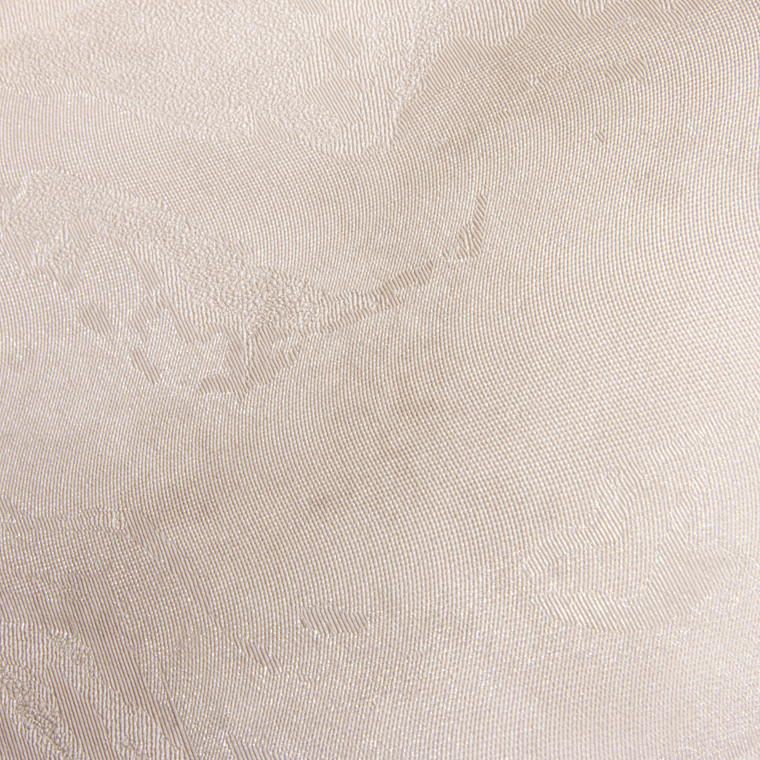 Обои  флиз. "Эрисманн" Juliana фон (беж.) 61038-02 10.05х1.06м *6