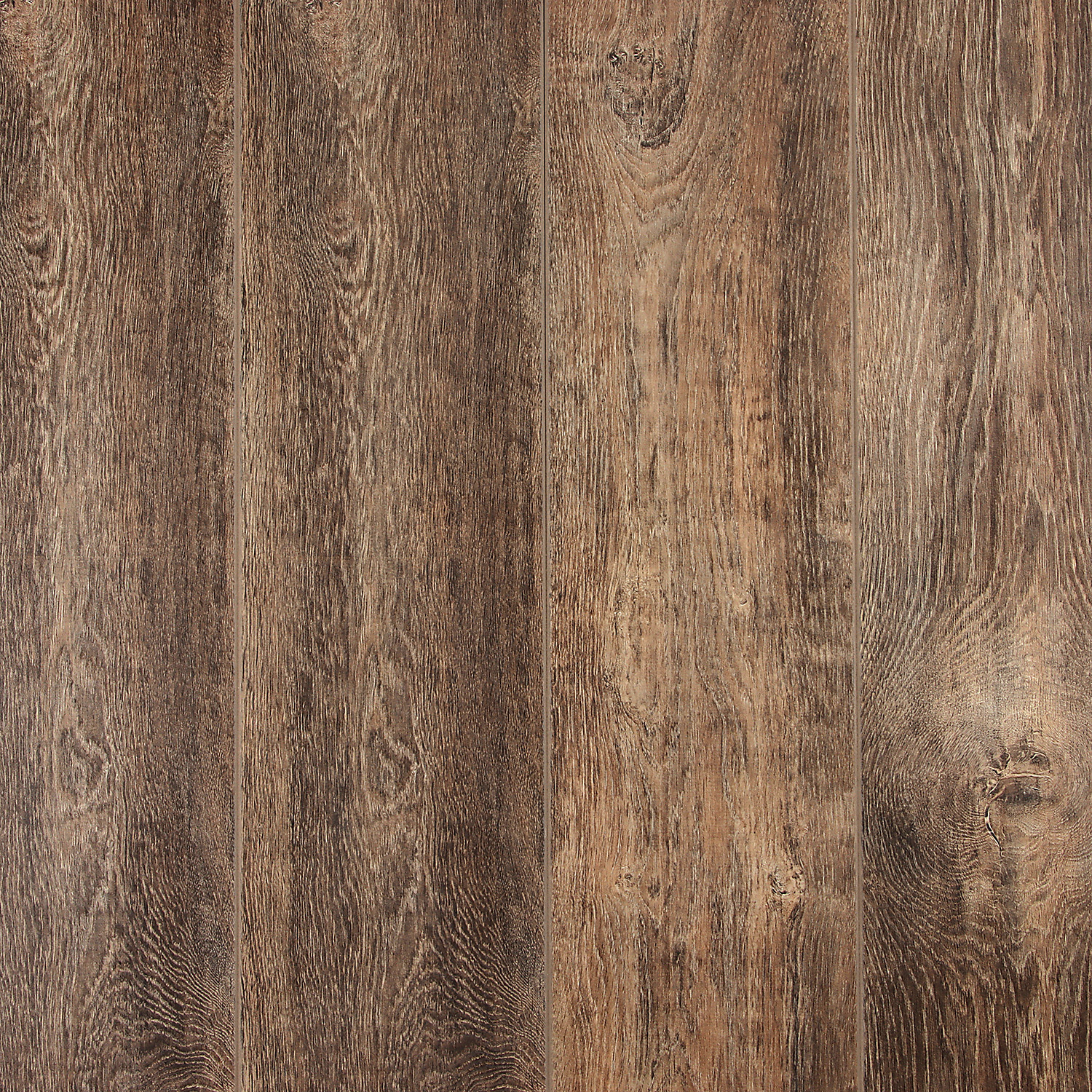 Ламинат 2.005 м² Tarkett Cinema, 1292х194х8 мм, 32 класс, брандо Ламинат 2.005 м² Tarkett Cinema, 1292х194х8 мм, 32 класс, брандо