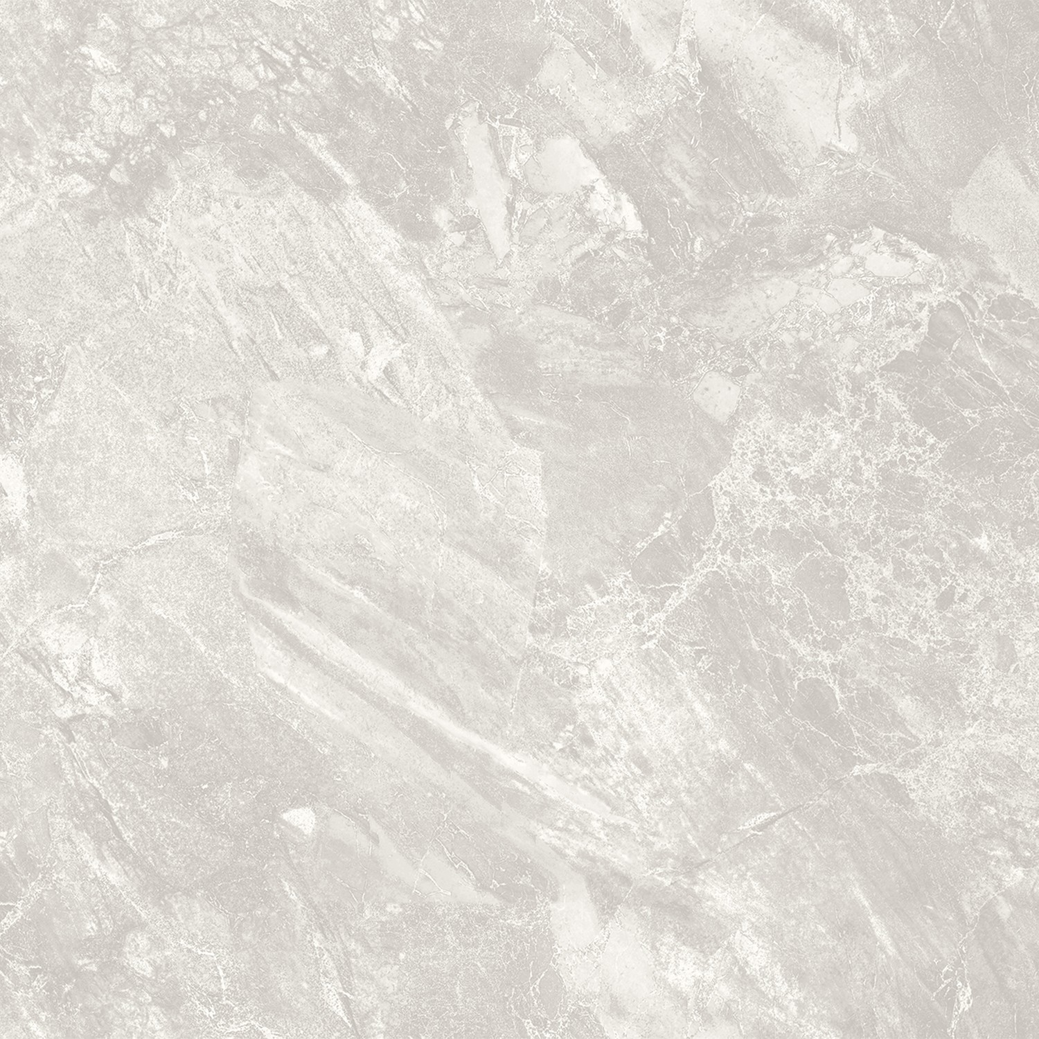 Обои  флиз VS  Renowa Breeze 588537 1.06*10м *6 Обои  флиз VS  Renowa Breeze 588537 1.06*10м *6