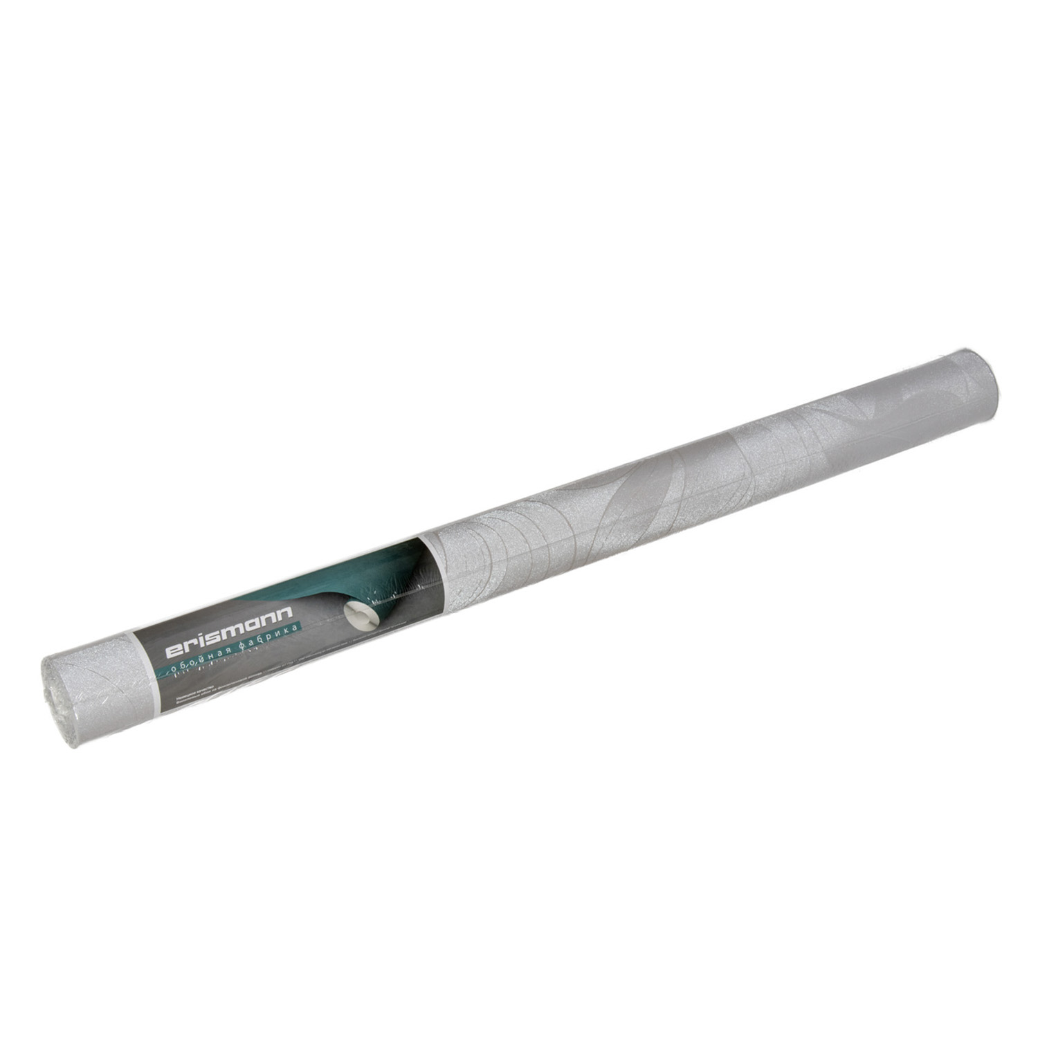 Обои  флиз. "Эрисманн" Dolce (сер.) 61044-04 10.05х1.06м *6