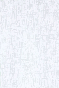 яяяПлитка настенная Юнона серая 200*300 (0,06*24=1,44*64) Шахтинская плитка