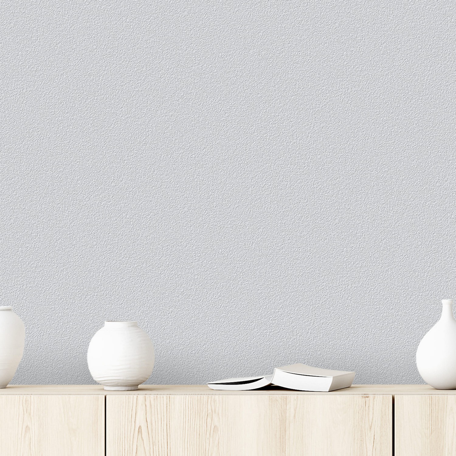 Обои  флиз Victoria Stenova Woody 286697 1.06*10м *6