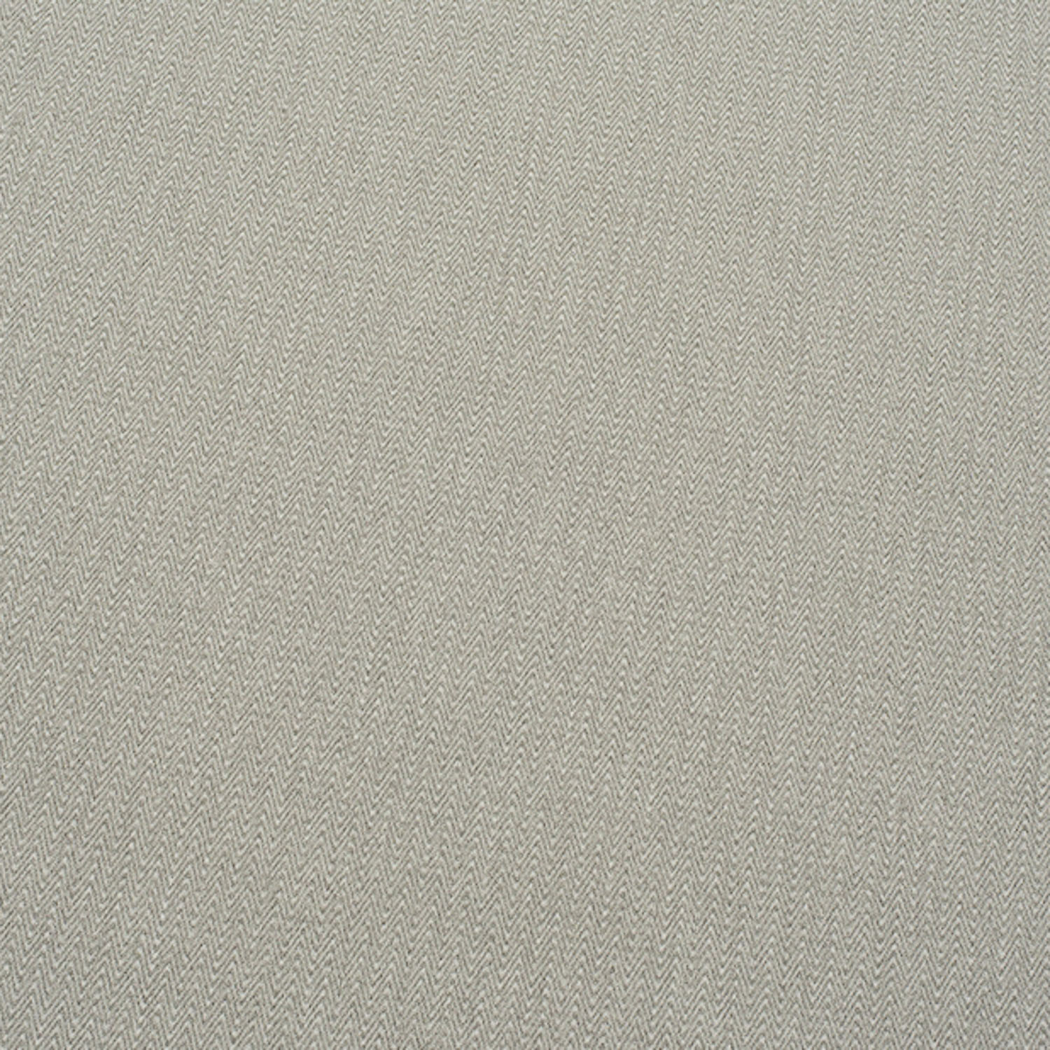 Обои флиз Ateliero Maison 285813 1.06*10м *6