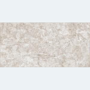 Плитка 50х24.9 см настенная 1.37 м² Alma Ceramica Trevis, серо-бежевый