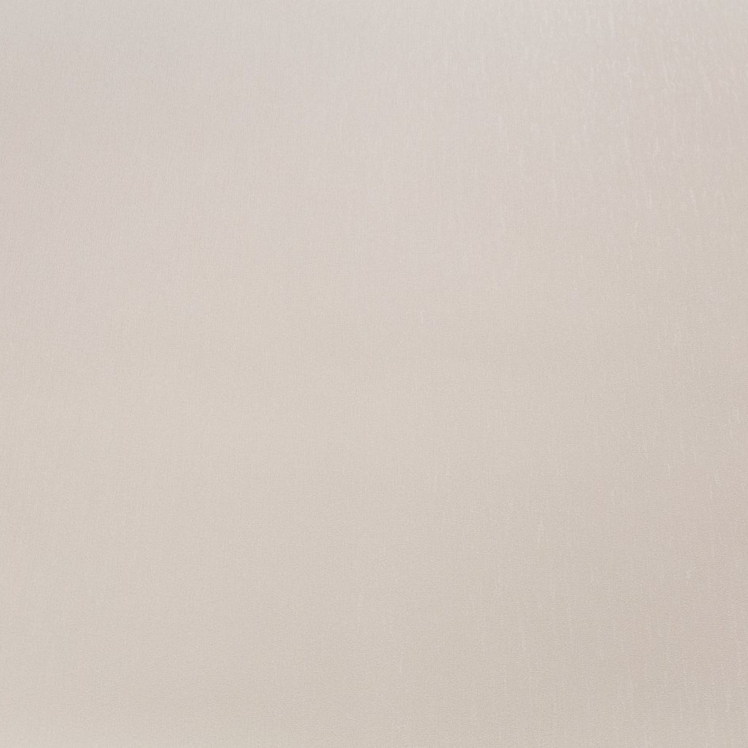 Обои флиз "Палитра" Magnolia фон (беж.) PL72536-24   1,06*10м *1/8 Обои флиз "Палитра" Magnolia фон (беж.) PL72536-24   1,06*10м *1/8