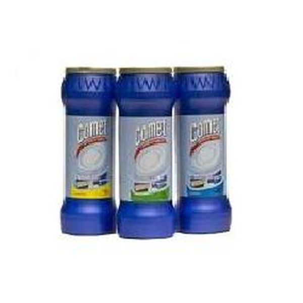 Чист.ср-во универ. КОМЕТ 475г. Сосна (P&G) *20 Чист.ср-во универ. КОМЕТ 475г. Сосна (P&G) *20