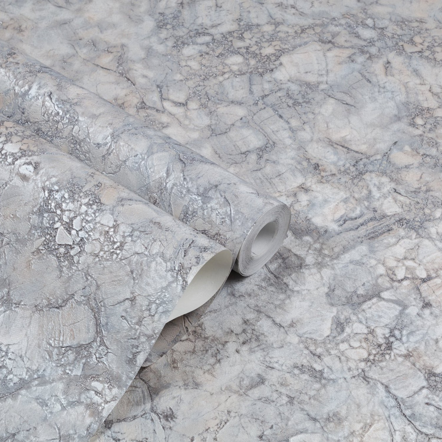 Обои флиз "Палитра" Waitomo PL72325-42 TrendColor 1,06*10м *8