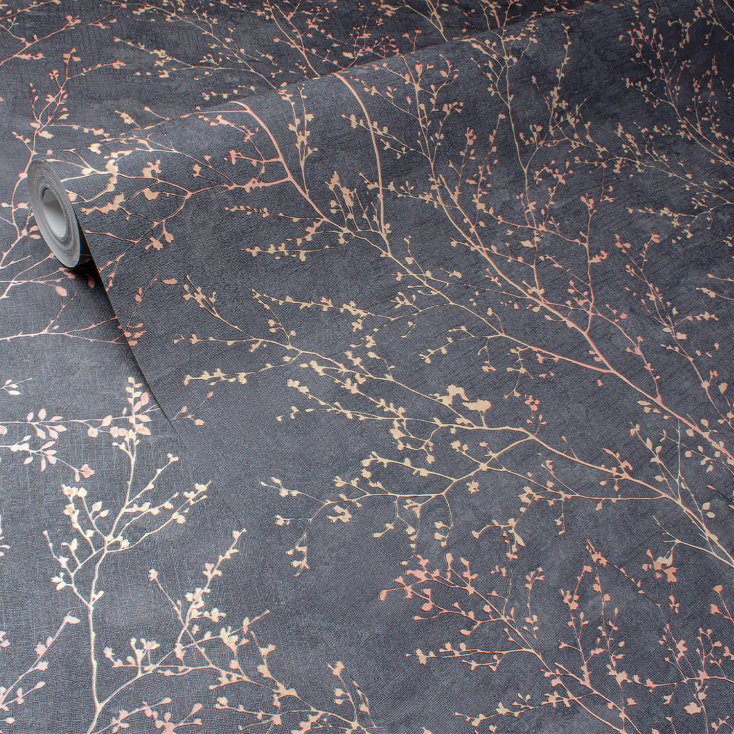 Обои  флиз Victoria Stenova Allegra 588259 1.06*10м *6