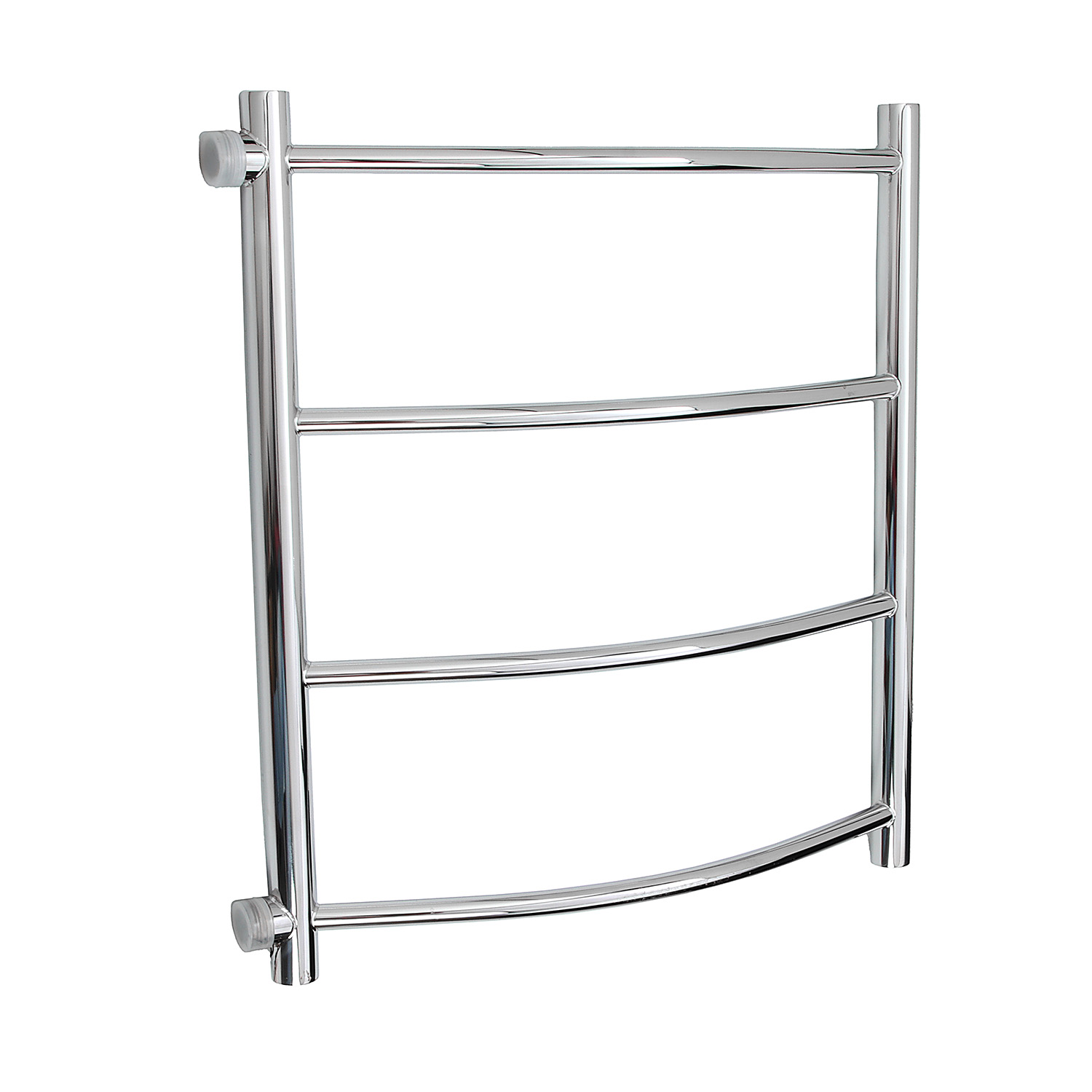 Полотенцесушитель ПМ-боковое  Ø1" 50*60*50мм Приоритет *1