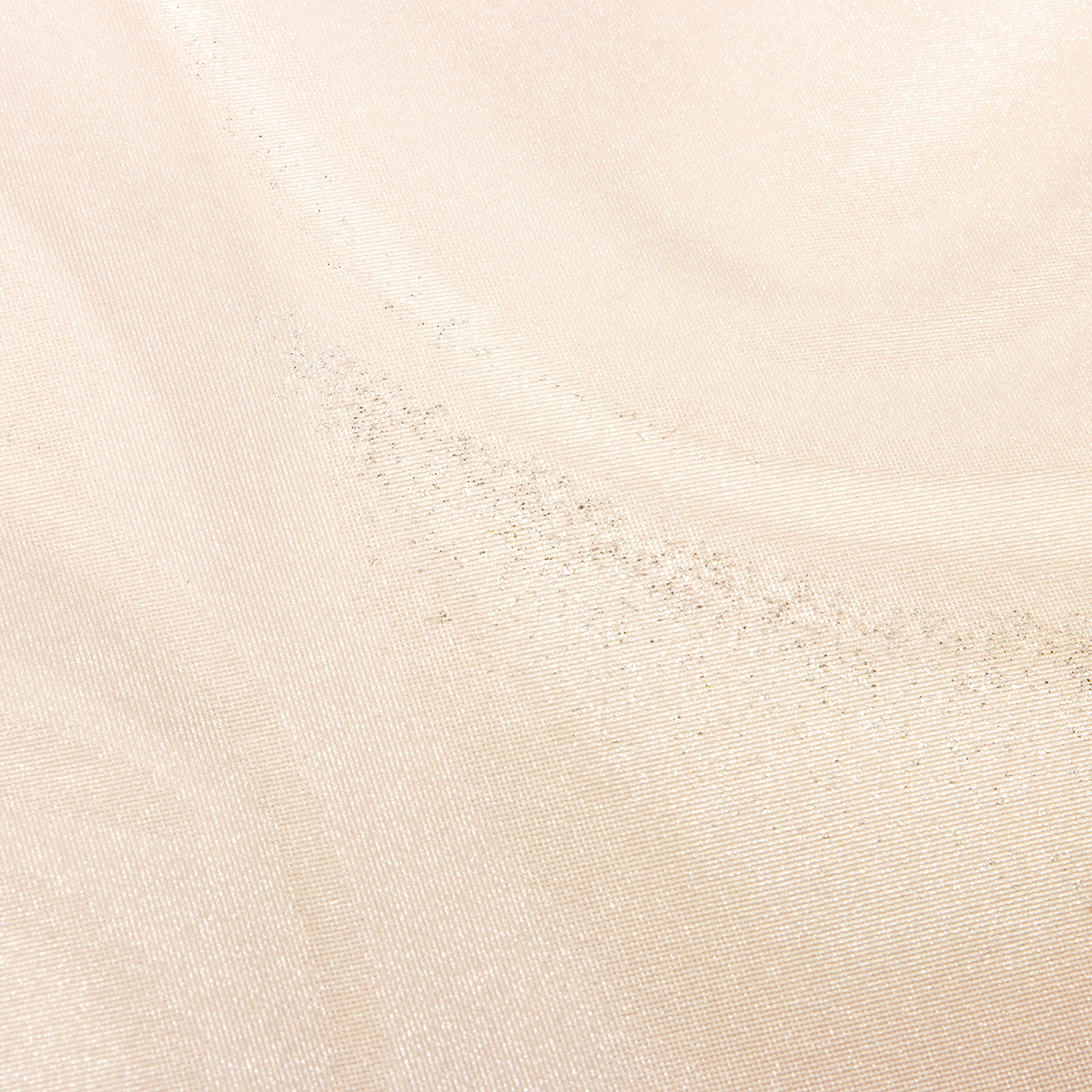 Обои флиз "WallSecret Elite" Atlas  8944-24  10*1,06м *6