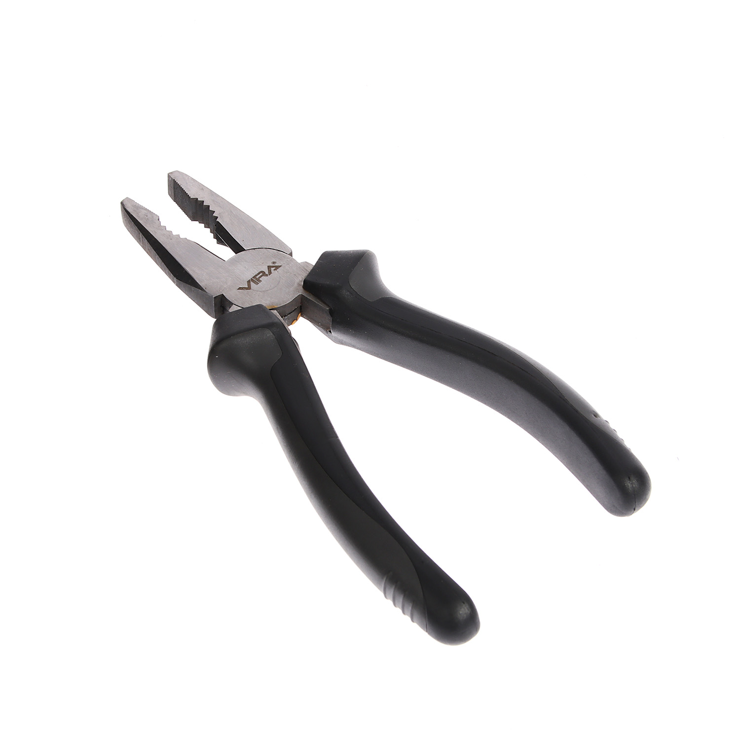 Плоскогубцы 180 мм VIRA