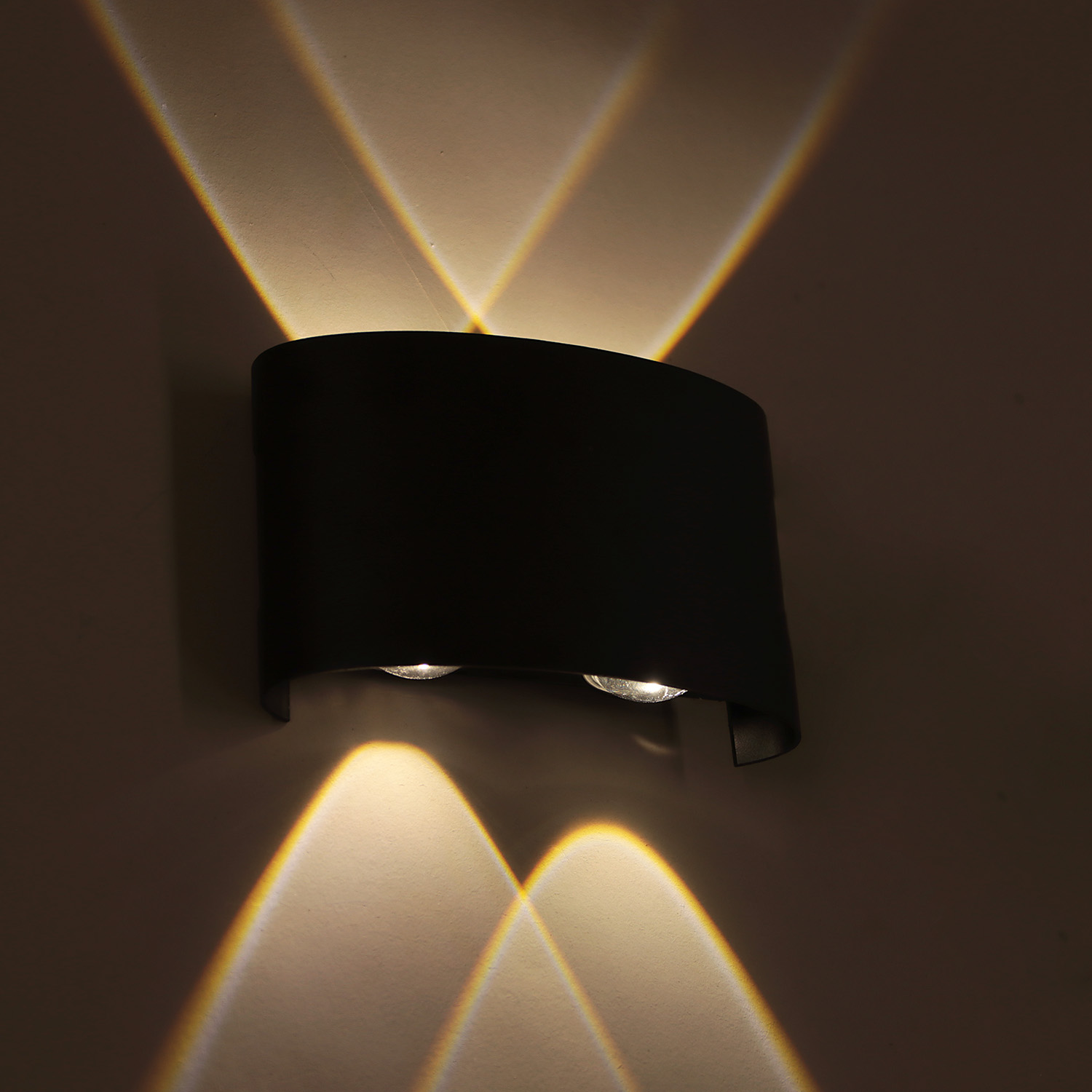 Светильник настенный (спот) B201 BK 4W черный VERNER LIGHTING *1/50 Светильник настенный (спот) B201 BK 4W черный VERNER LIGHTING *1/50