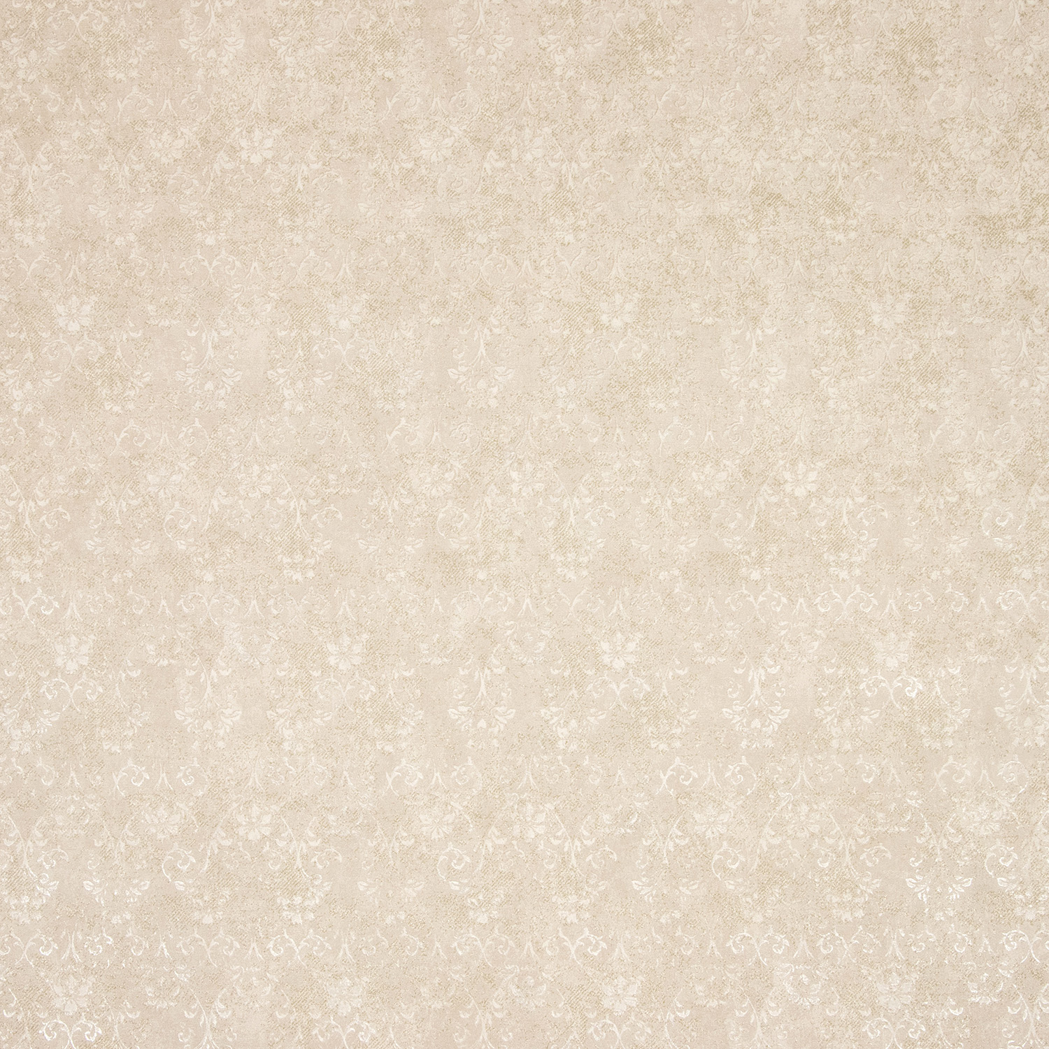 яяяОбои  флиз. "Эрисманн" Benefit Verdi  60370-03 10.05х1.06м *6 яяяОбои  флиз. "Эрисманн" Benefit Verdi  60370-03 10.05х1.06м *6