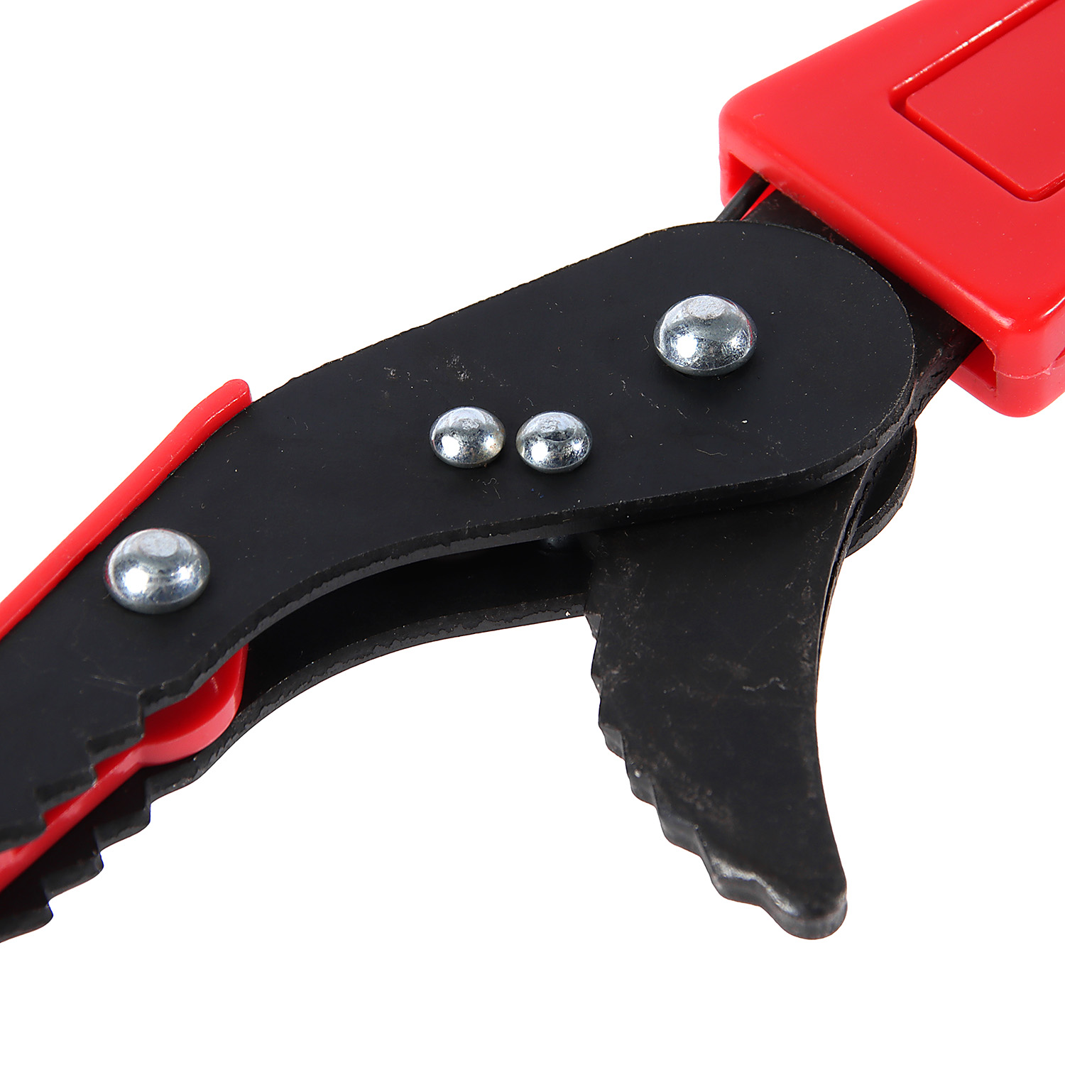 Съемник масляного фильтра серп (70611) СЕРВИС КЛЮЧ *1/25/50