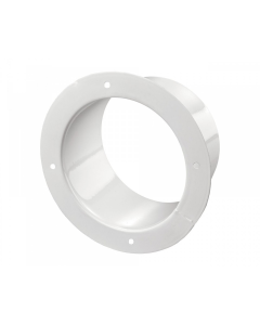 Фланец 16 Ф  *1