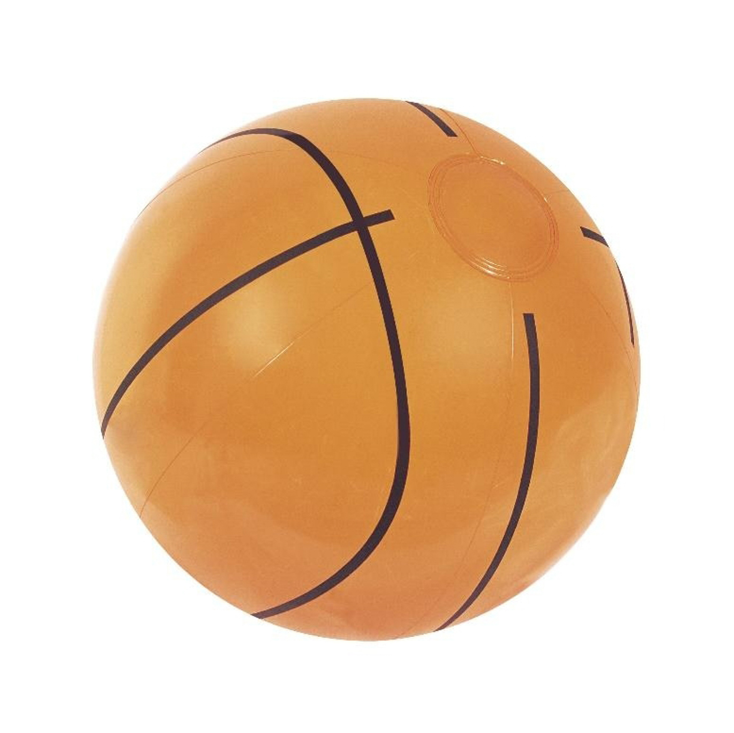 Мяч пляжный Sport, d=41 см, от 2 лет, цвета МИКС, 31004 Bestway