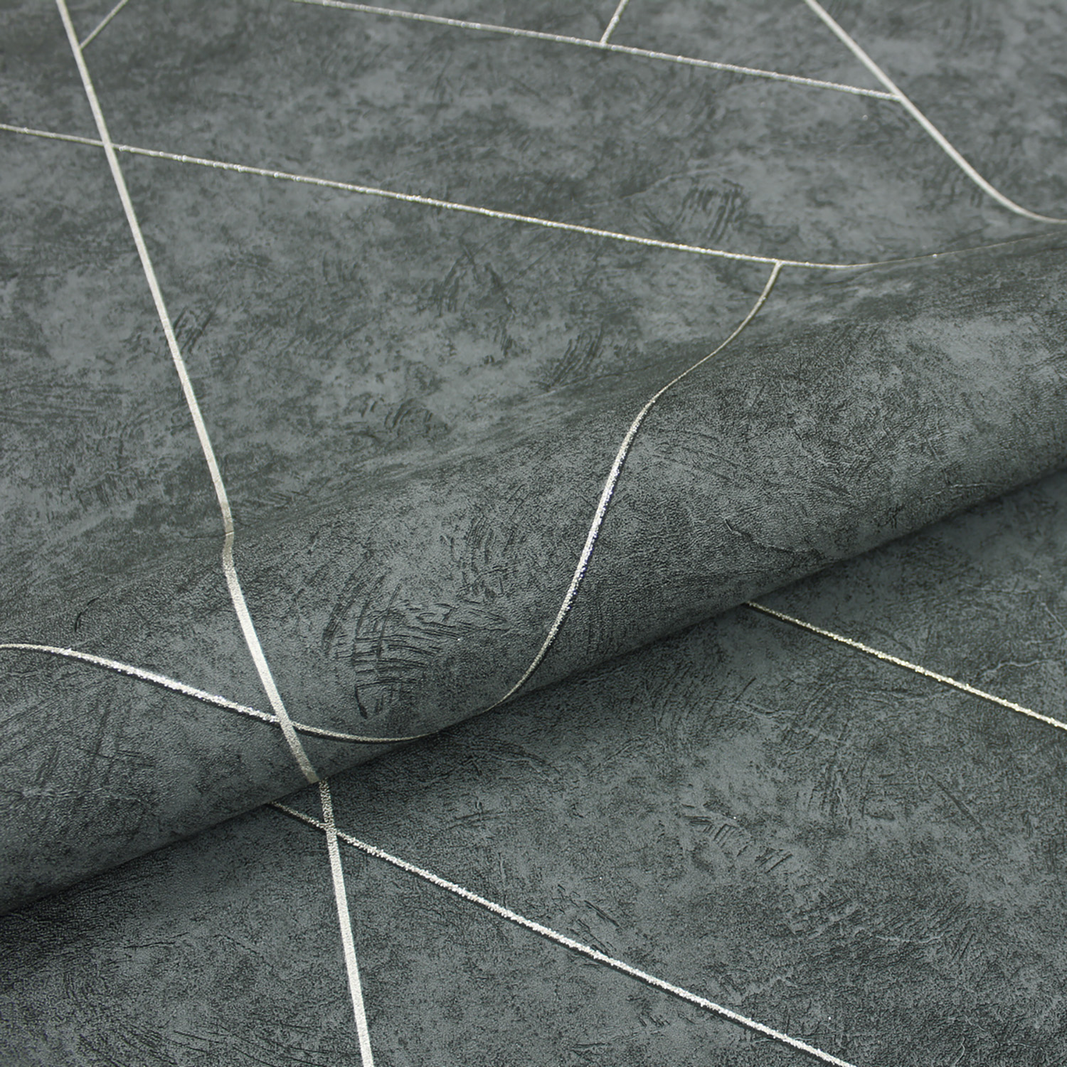 Обои  флиз. "Эрисманн" Profi Deco Maison 60845-06 10.05х1.06м *6