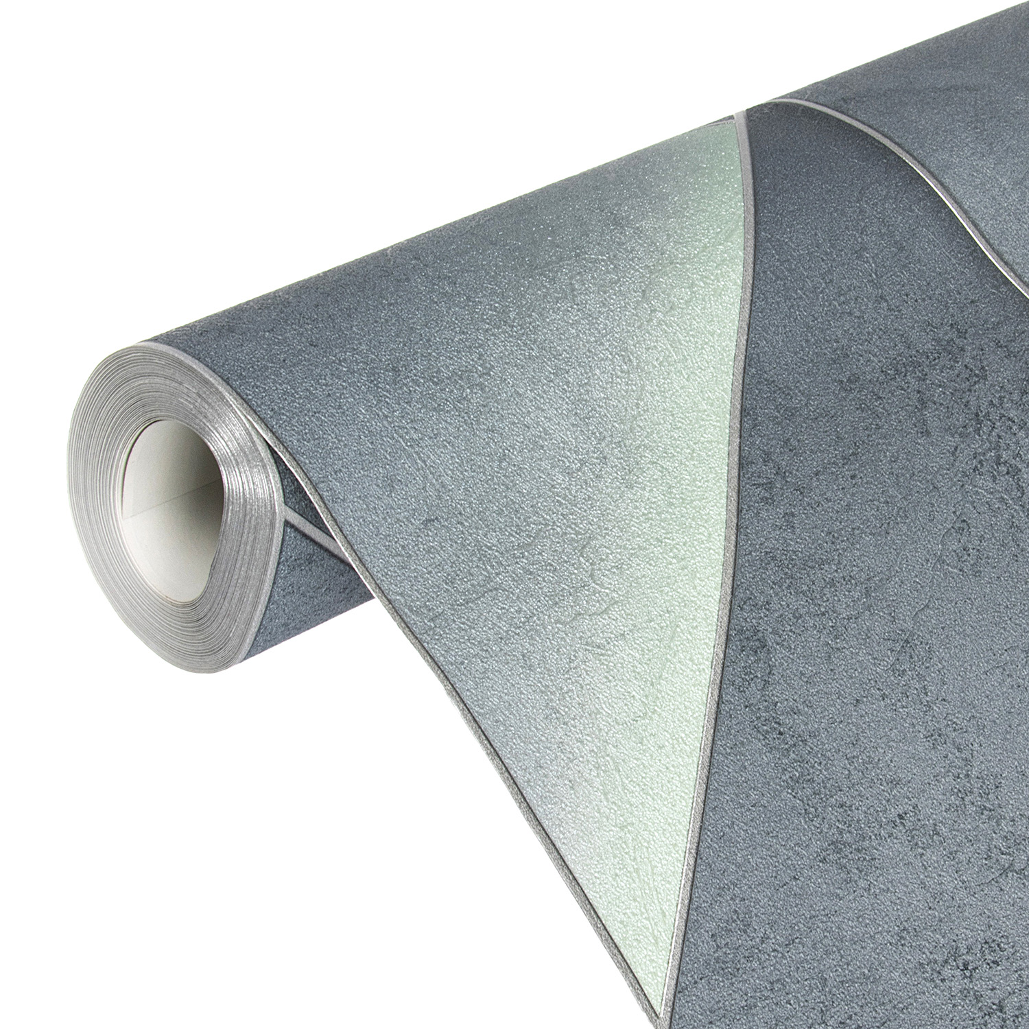 Обои флиз. Артекс  Акцент 10946-04 10х1.06м  *1/6