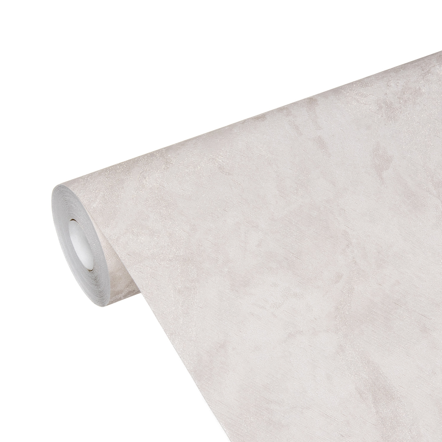 Обои  флиз. "Эрисманн" Juliana фон (беж.) 61038-02 10.05х1.06м *6