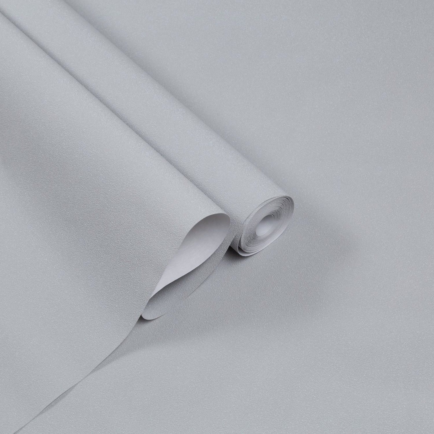 Обои флиз "Палитра" Glam фон TC72290-41 TrendColor  1,06*10м *6