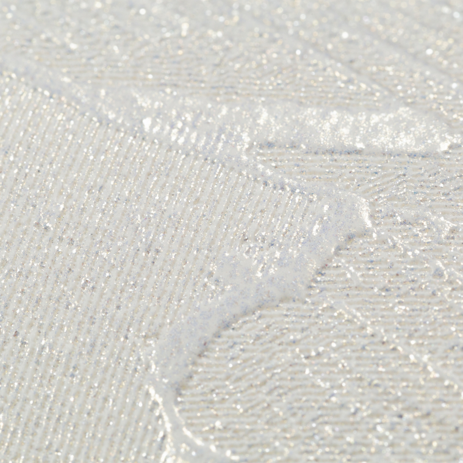 Обои флиз VOG Collection Marco VV72126-21 1,06*10м *1/6 Обои флиз VOG Collection Marco VV72126-21 1,06*10м *1/6