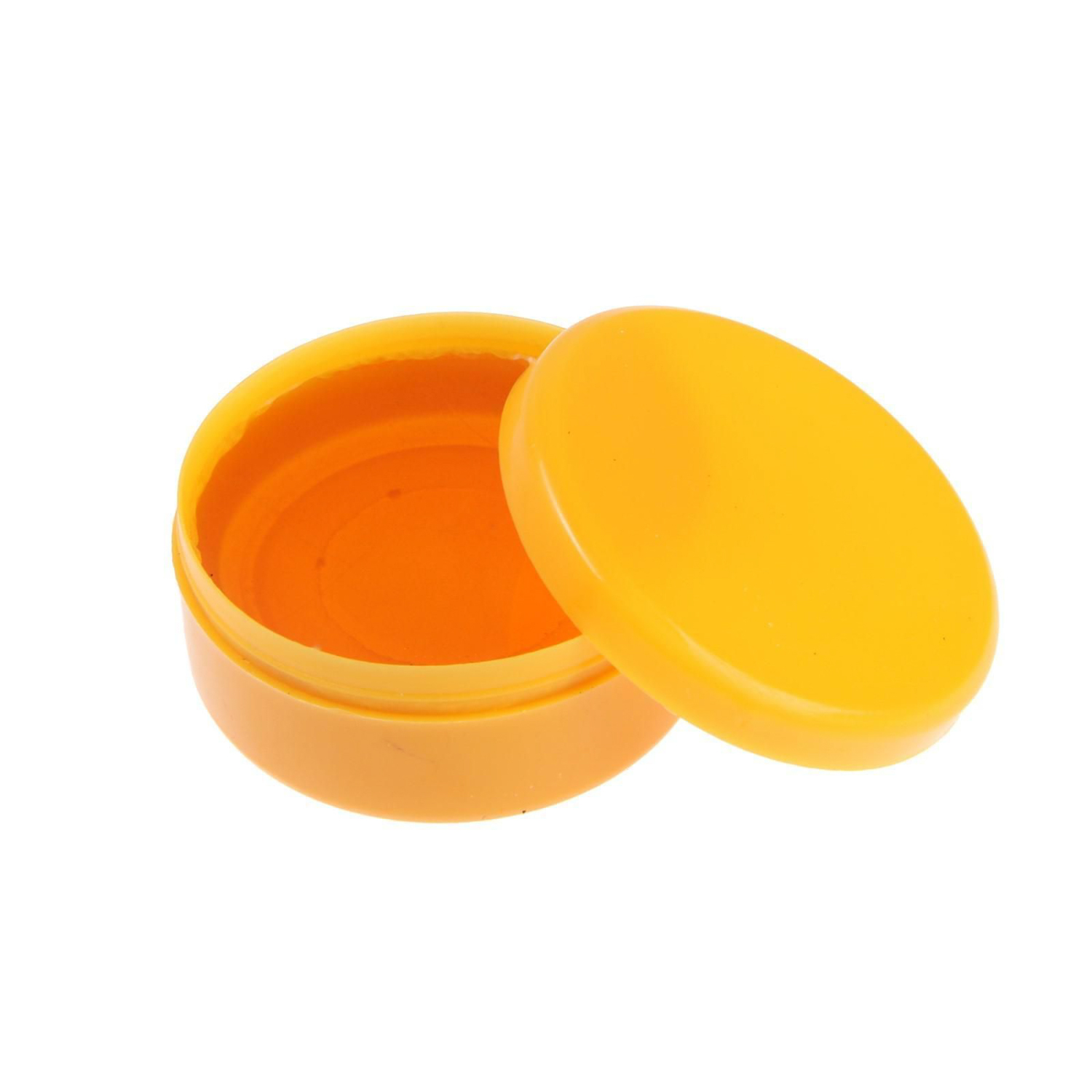 Набор для пайки REXANT №11, паяльник 30 Вт, подставка, губка, канифоль, припой 6534687