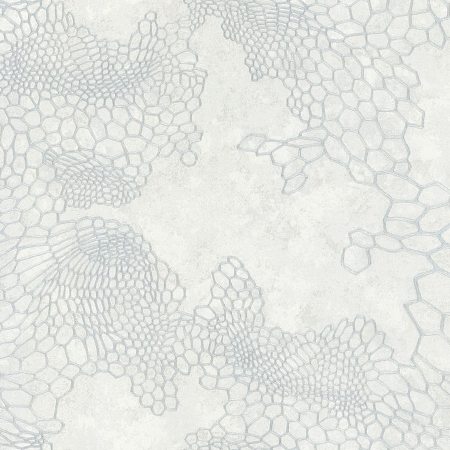 Обои флиз "AS Палитра" Аспект Анаконда 70586-14 1,06*10м *1/6 Обои флиз "AS Палитра" Аспект Анаконда 70586-14 1,06*10м *1/6