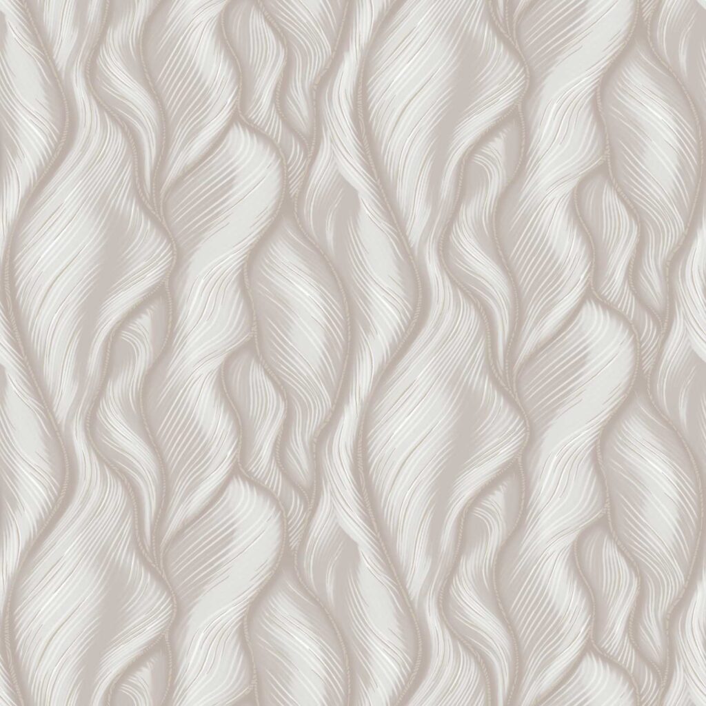 Обои дуплекс Комплимент 222018-62 С25-МО (Минск) *12