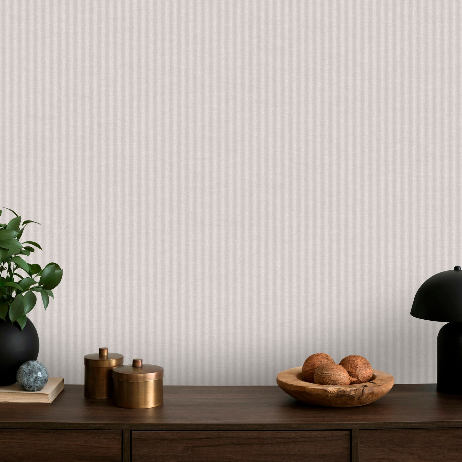 Обои  флиз Victoria Stenova MONOGRAMMA 589266 1.06*10м *6 Обои  флиз Victoria Stenova MONOGRAMMA 589266 1.06*10м *6