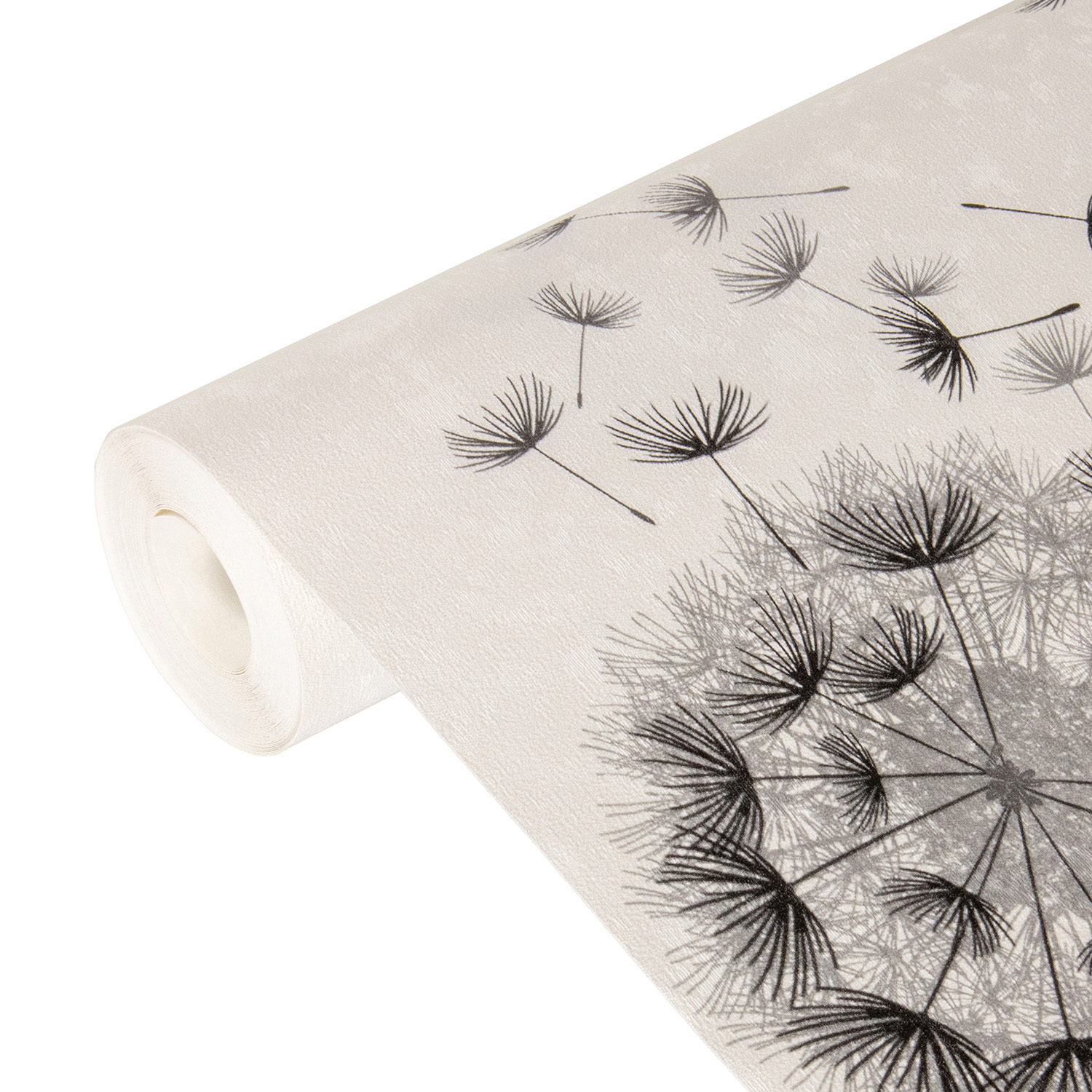 Обои флиз "WallSecret Basic" Air 8968-10 10*1,06м *6