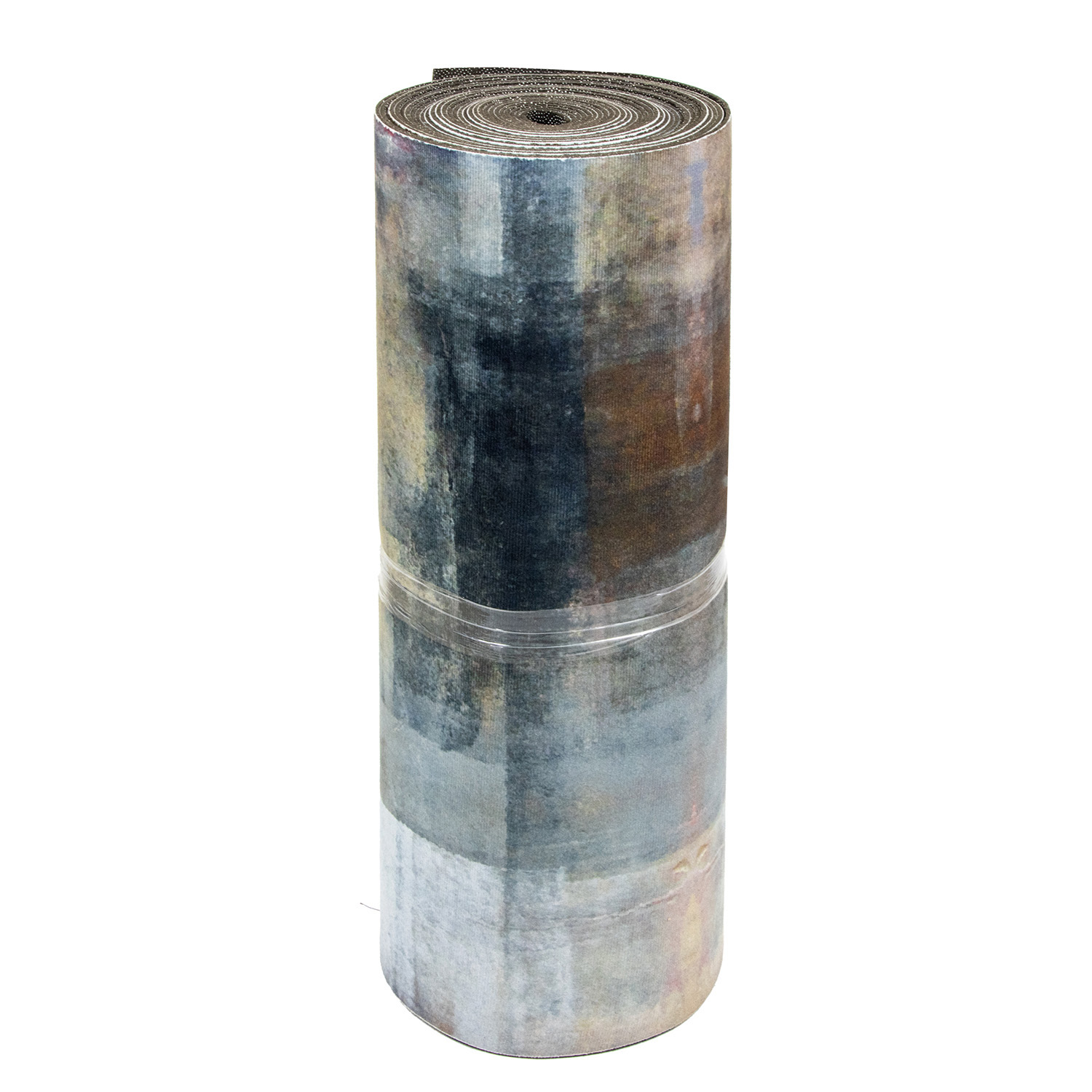 Коврик для ванной ВОЙЛОК шир. 80см х15м "AQUADOMER HOME" DRH8-14 *15