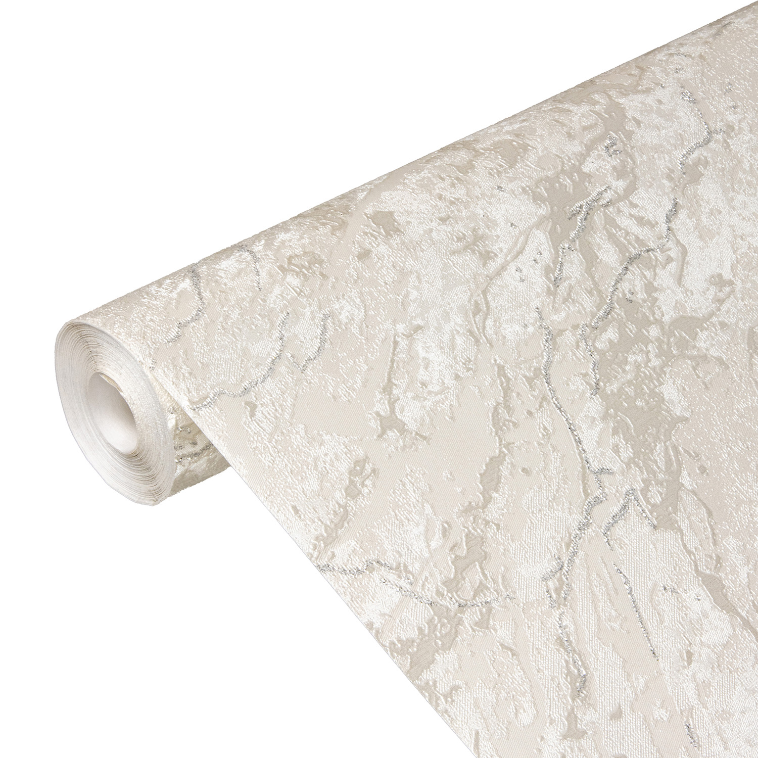 Обои флиз. Артекс Ривер (беж.) 11204-02 10х1.06м *1/6 Обои флиз. Артекс Ривер (беж.) 11204-02 10х1.06м *1/6