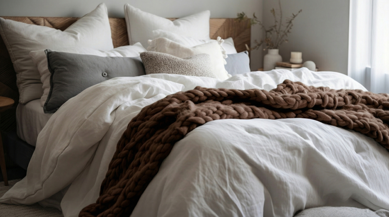 e82eb98540909ab8ca4aa4505a0e4d44_f99c0a68-fb9a-4046-865b-561d39150c31.png e82eb98540909ab8ca4aa4505a0e4d44_f99c0a68-fb9a-4046-865b-561d39150c31.png