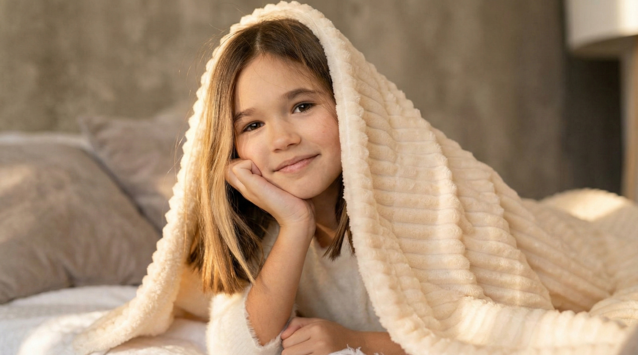 723c12b96e09233e414405d5b5605945_3f594a51-2110-4d31-a4d2-a1a220c984d5.png 723c12b96e09233e414405d5b5605945_3f594a51-2110-4d31-a4d2-a1a220c984d5.png